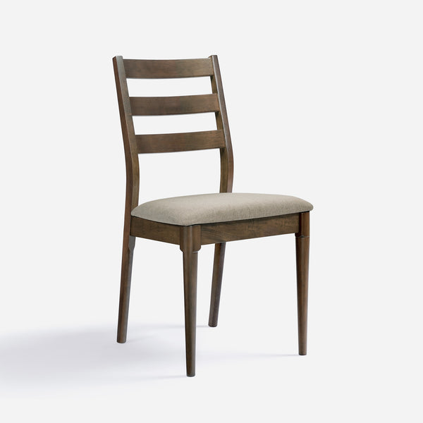 Hawk Dining Side Chair (Set of 2)