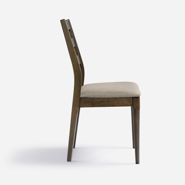 Hawk Dining Side Chair (Set of 2)