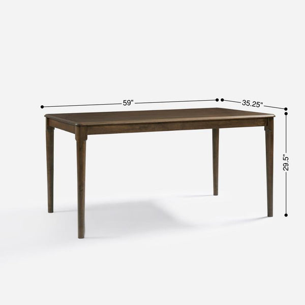 Hawk Dining Table