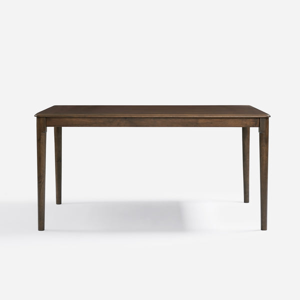 Hawk Dining Table