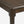 Hawk Dining Table