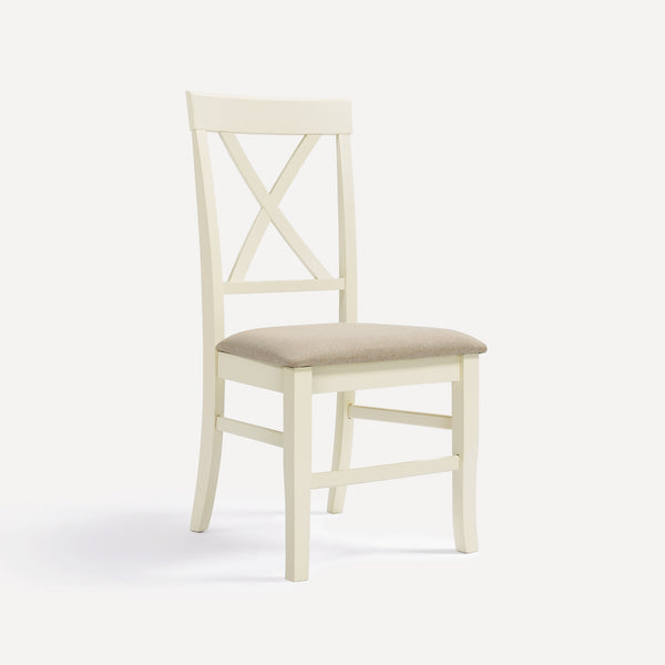 Stork Dining Side Chair (Set of 2)