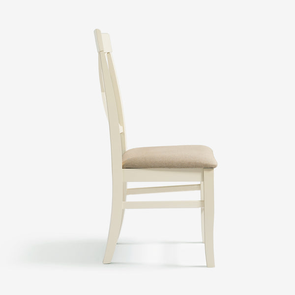 Stork Dining Side Chair (Set of 2)