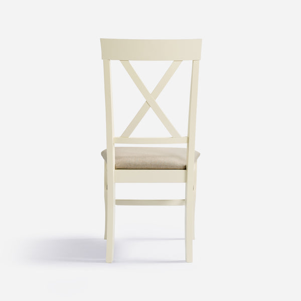 Stork Dining Side Chair (Set of 2)