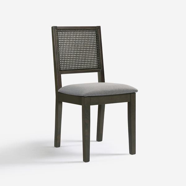 Sparrow Dining Side Chair (Set of 2)