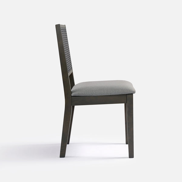 Sparrow Dining Side Chair (Set of 2)