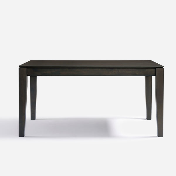 Sparrow Dining Table