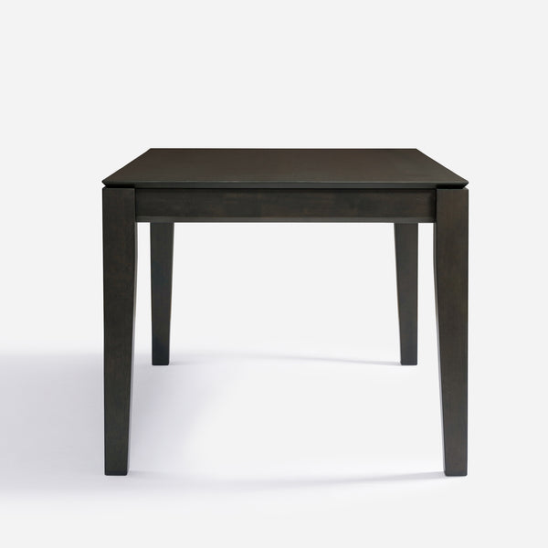 Sparrow Dining Table