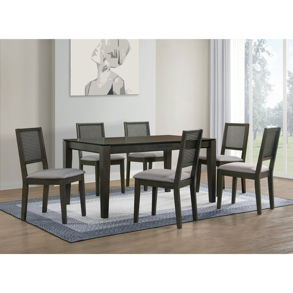 Sparrow Dining Table